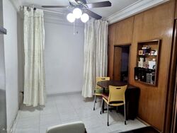 Blk 618 Choa Chu Kang North 7 (Choa Chu Kang), HDB 4 Rooms #608953881
